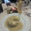 porchetta_di coniglio_al_latte_di_tartufo 